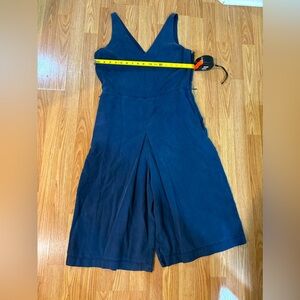 GAP Jumpsuit